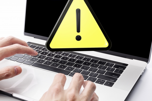 問題ないはずだった投稿がなぜ炎上するのか