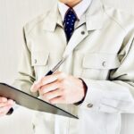 炎上対応チェックリスト