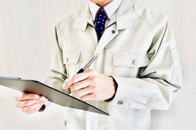 炎上対応チェックリスト