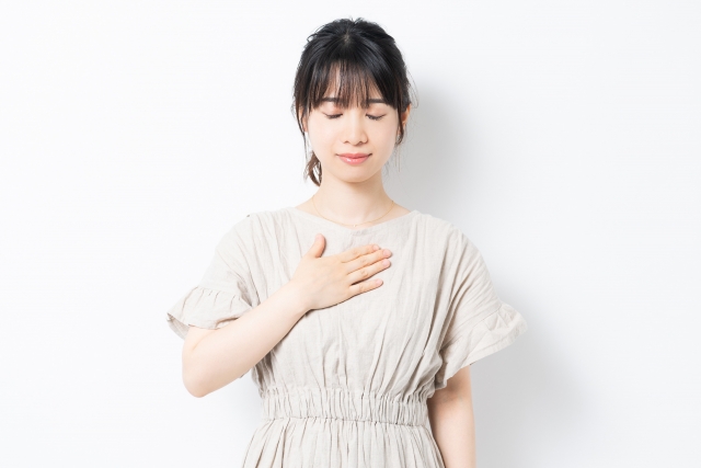 “大丈夫だと思っていた”はなぜ起きるのか? 正常化バイアスを防ぐ広報の役割