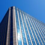企業の危機管理広報イメージ