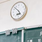 学校・大学・教育機関の危機管理広報イメージ