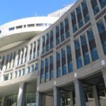議会の危機管理広報イメージ